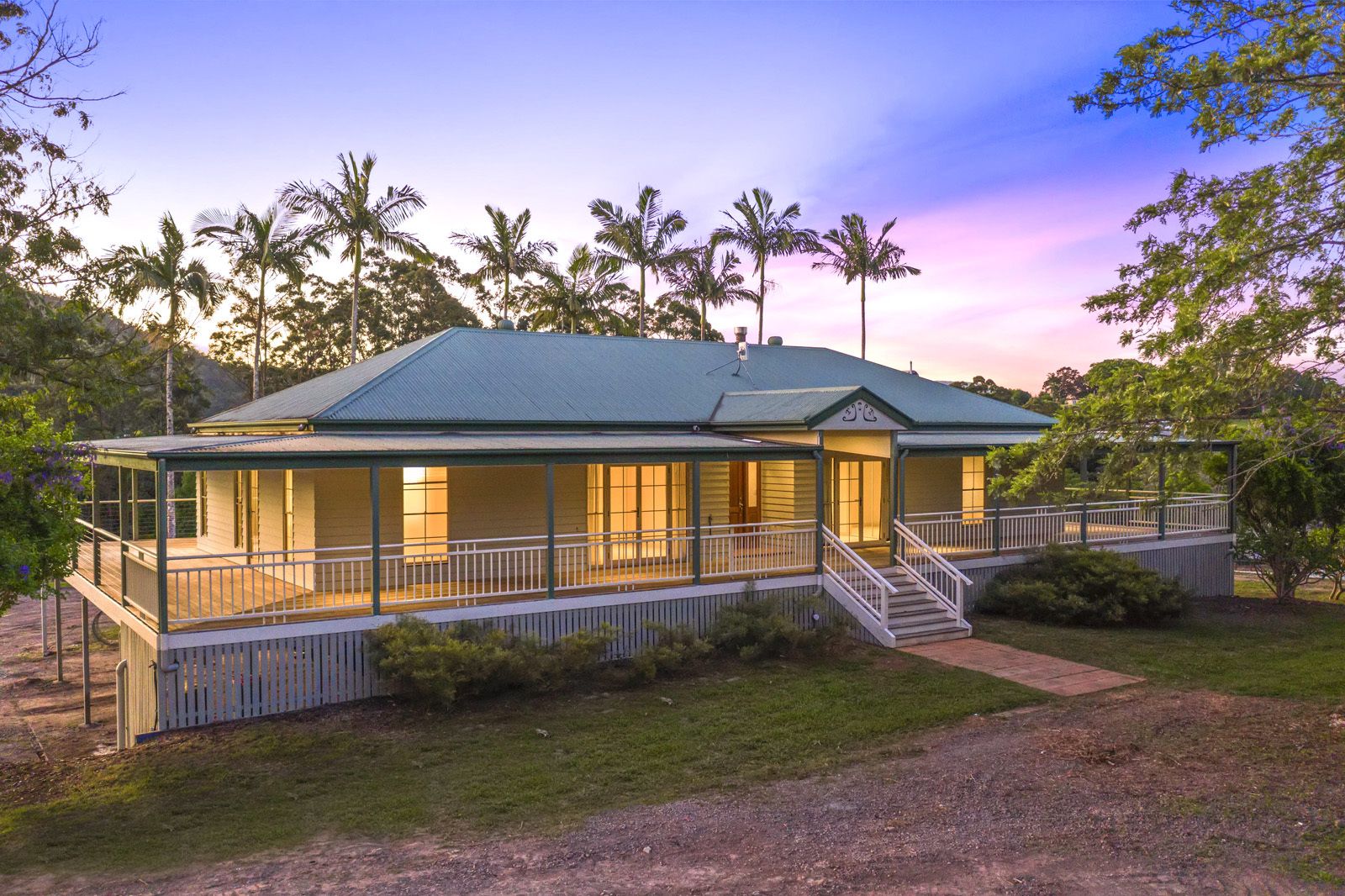 18 Colemans Rd, Yandina QLD 4561, Image 0