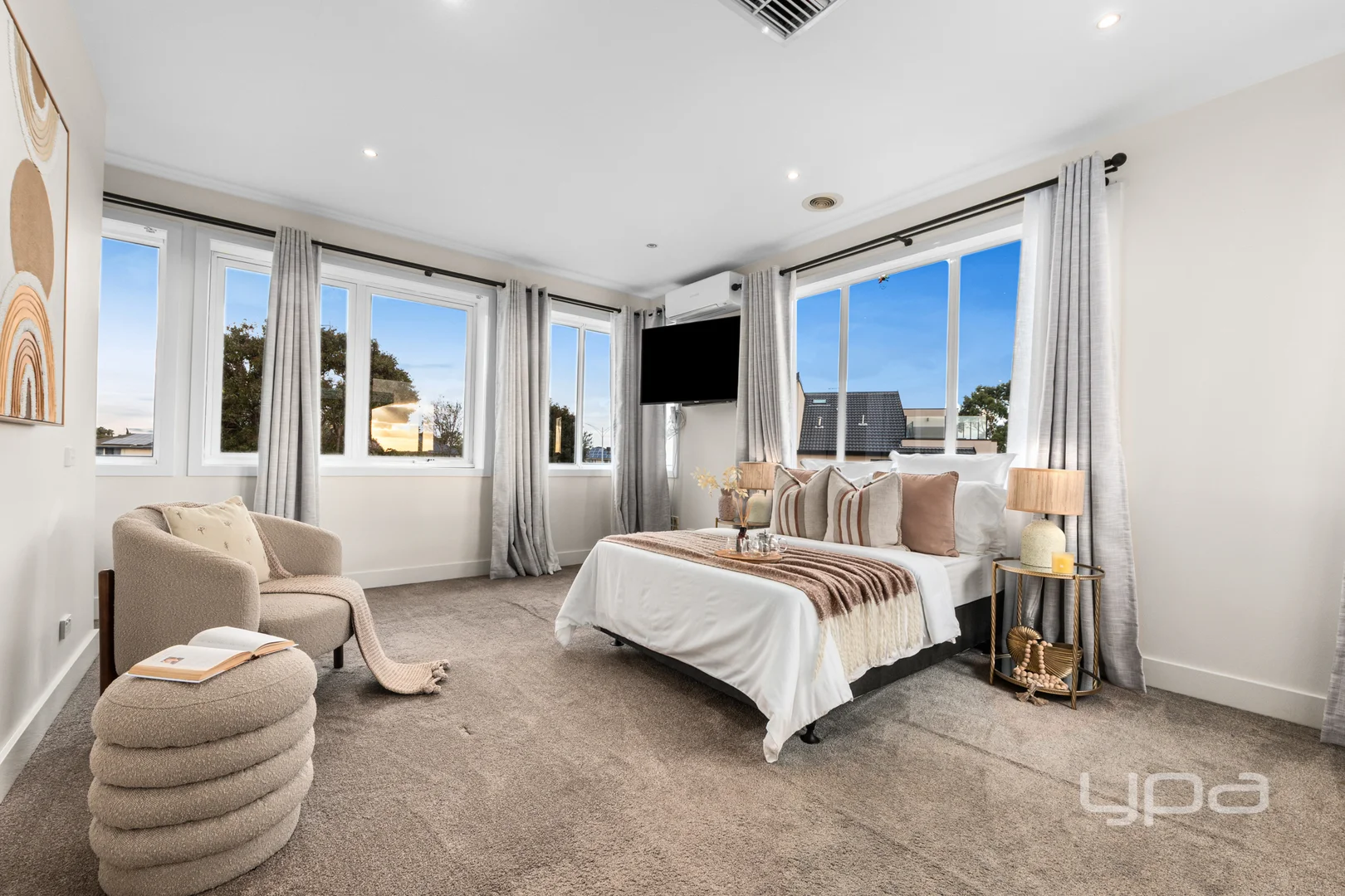 Additional image 16 of 22 Manhattan Close, Sanctuary Lakes VIC 3030