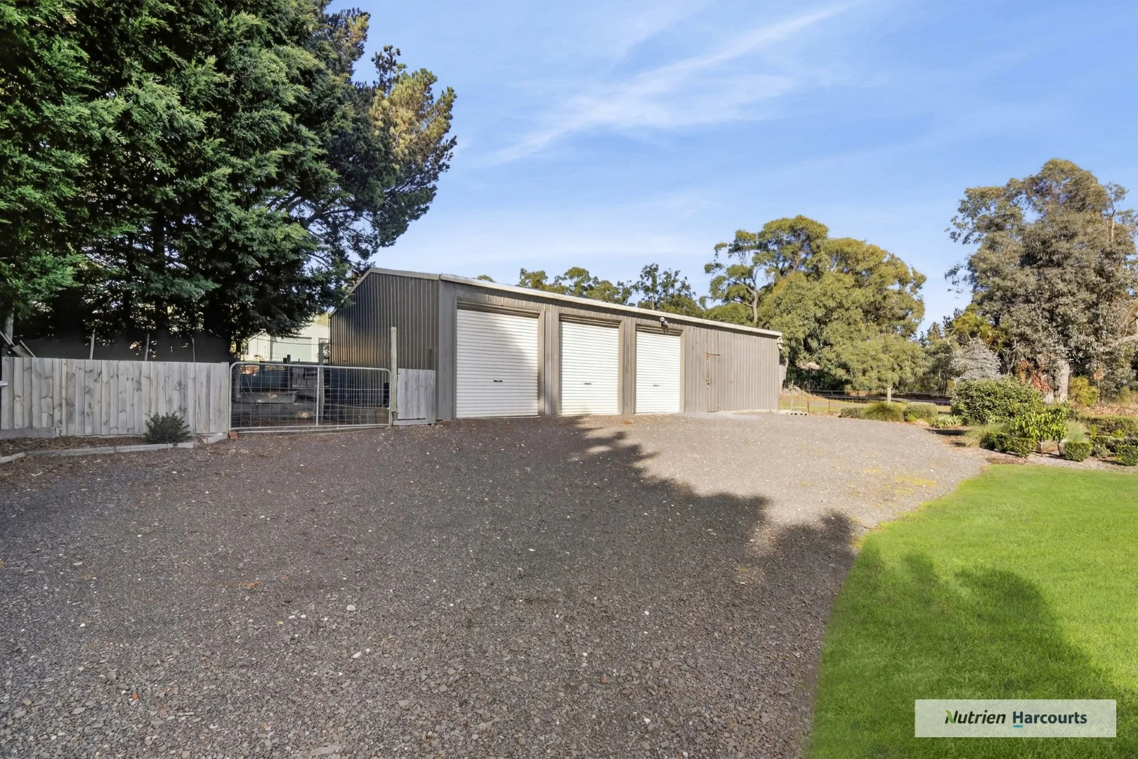 Additional image 4 of 28 Bonnieview Court, Wandong VIC 3758