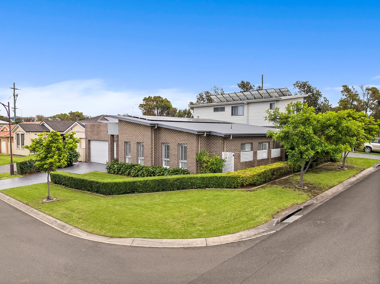 Additional image 11 of 2 Hicks Terrace, Shell Cove NSW 2529