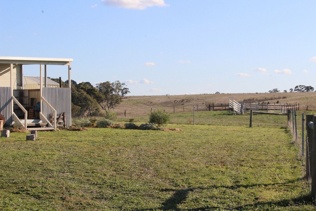 4970 Coleraine Edenhope Road, Harrow VIC 3317 House for Sale