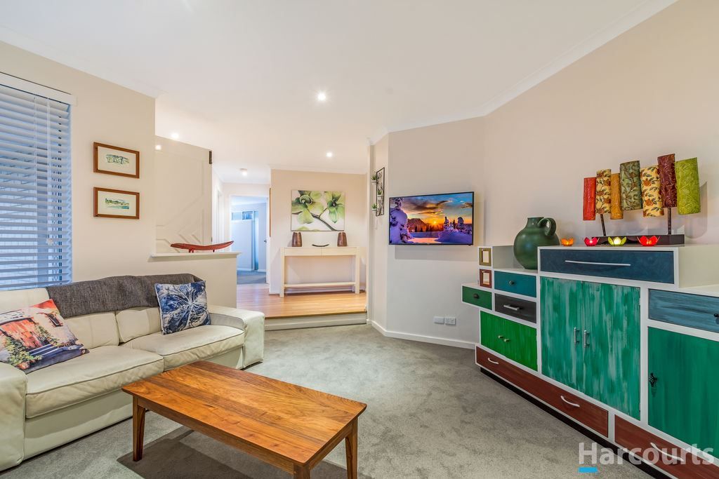 1 Pedder Place, Joondalup WA 6027, Image 2