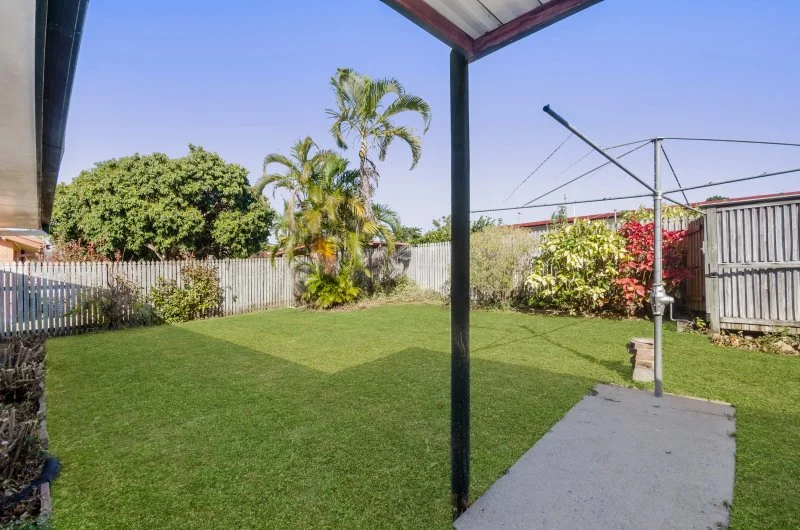 Additional image 5 of 1/99 Kings Road, Pimlico QLD 4812