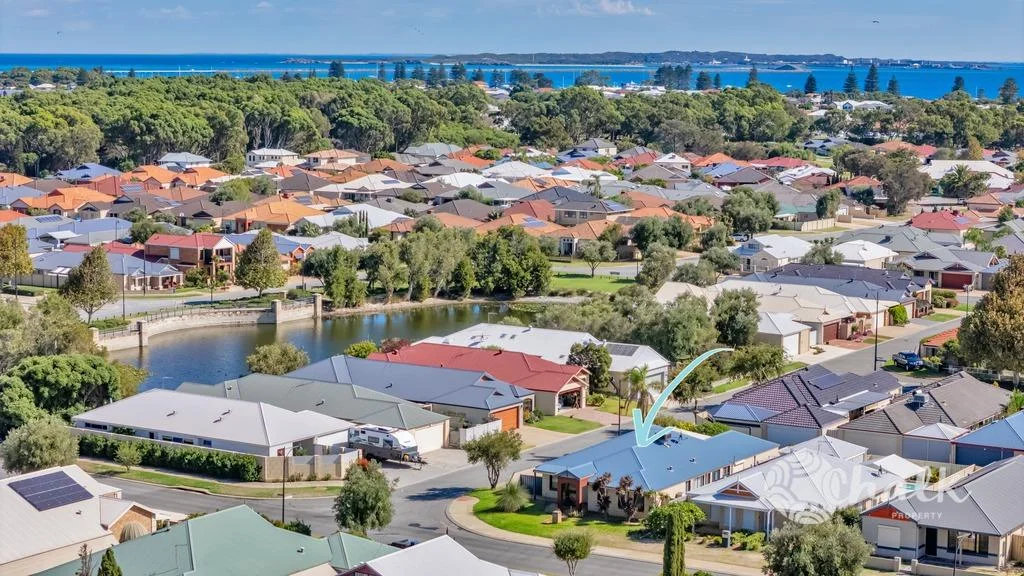 Additional image 26 of 96 Fisher Street, Rockingham WA 6168