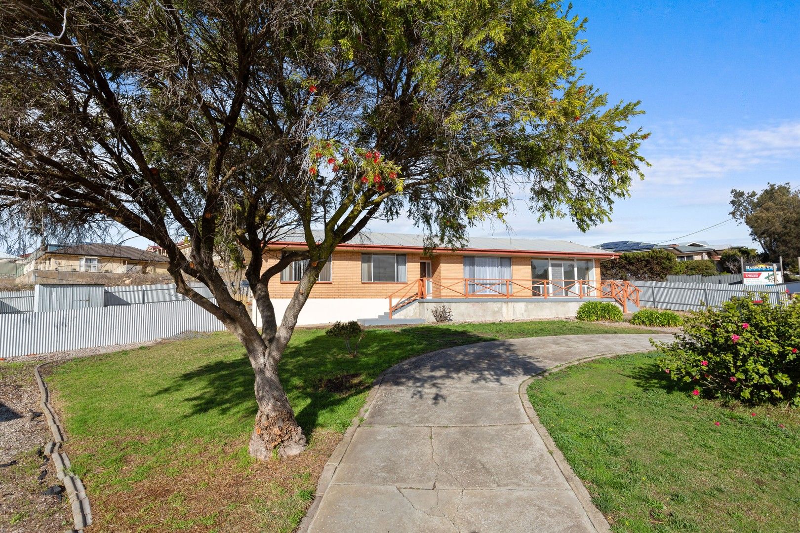 49 New West Road, Port Lincoln SA 5606, Image 0