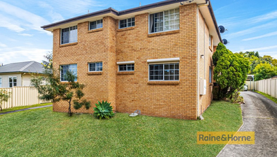 Picture of 5/39 Paton Street, WOY WOY NSW 2256