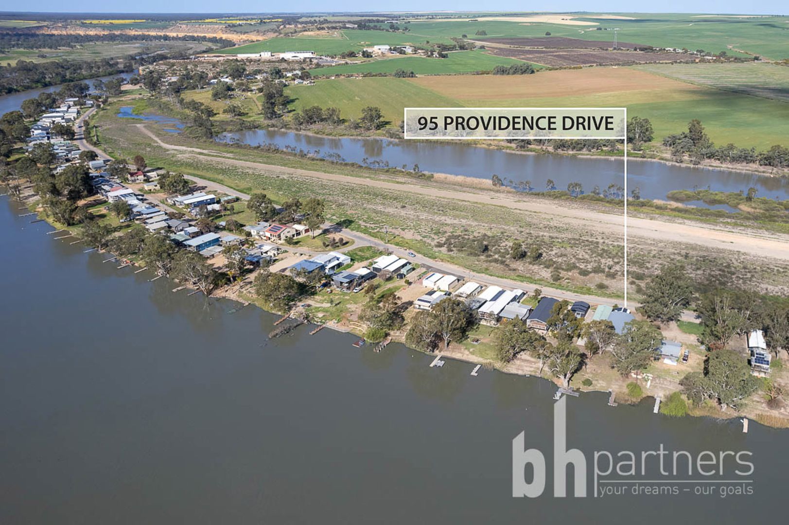 95 Providence Drive, Bowhill SA 5238, Image 2