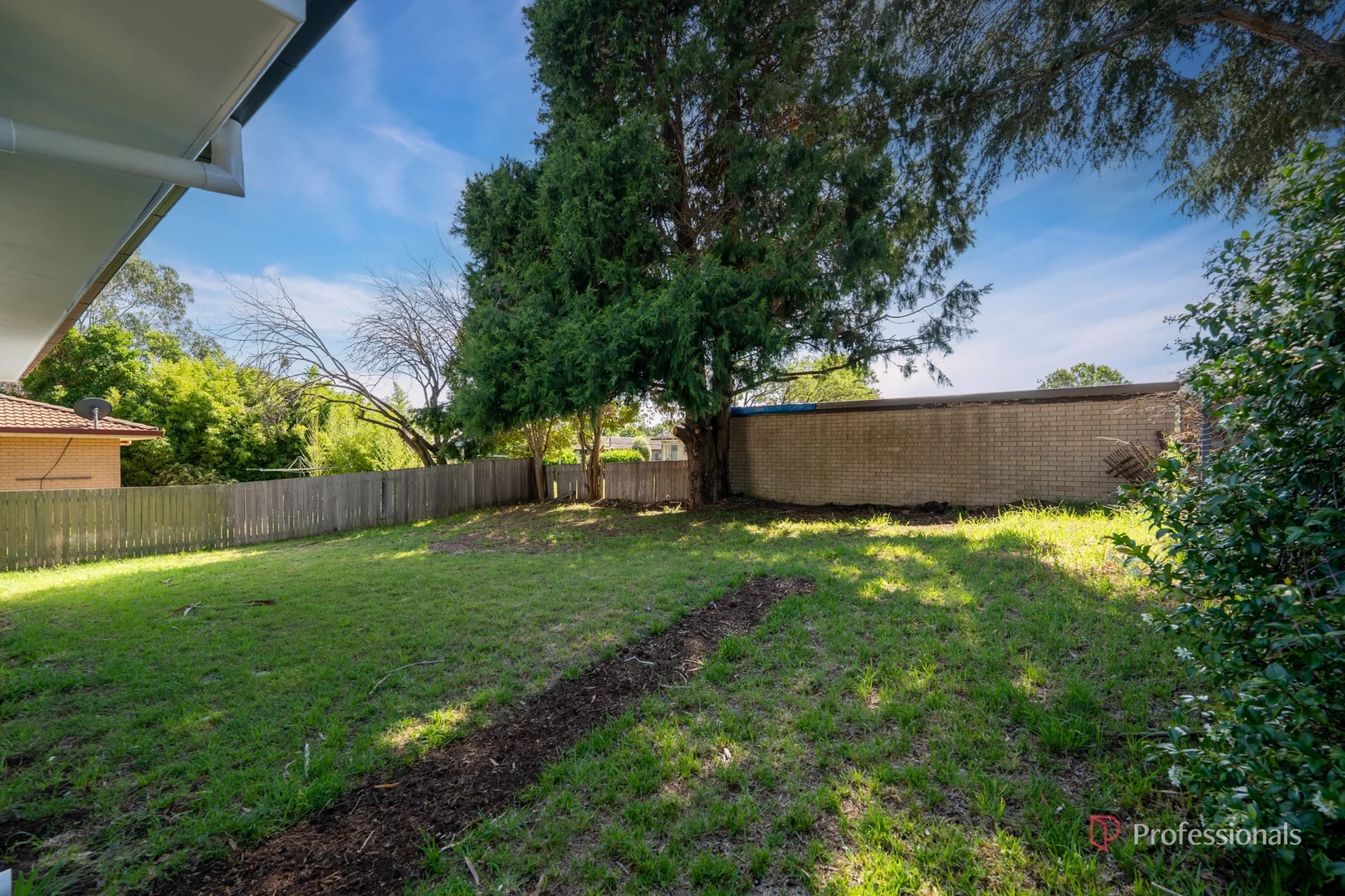 Additional image 13 of 95 Perrott Street, Armidale NSW 2350