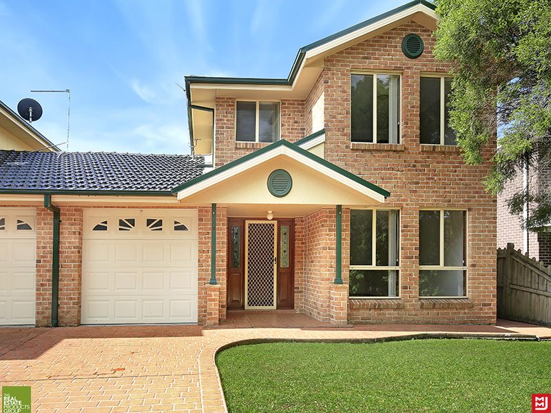 5 Woodburn Terrace, Flinders Property History & Address Research Domain
