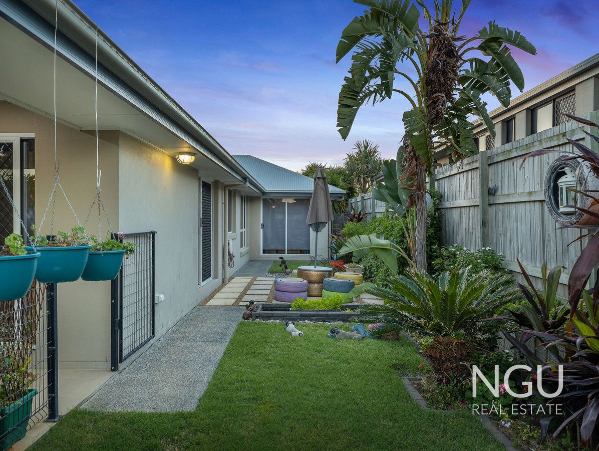 10 Dandenong Avenue, Redbank Plains QLD 4301, Image 1