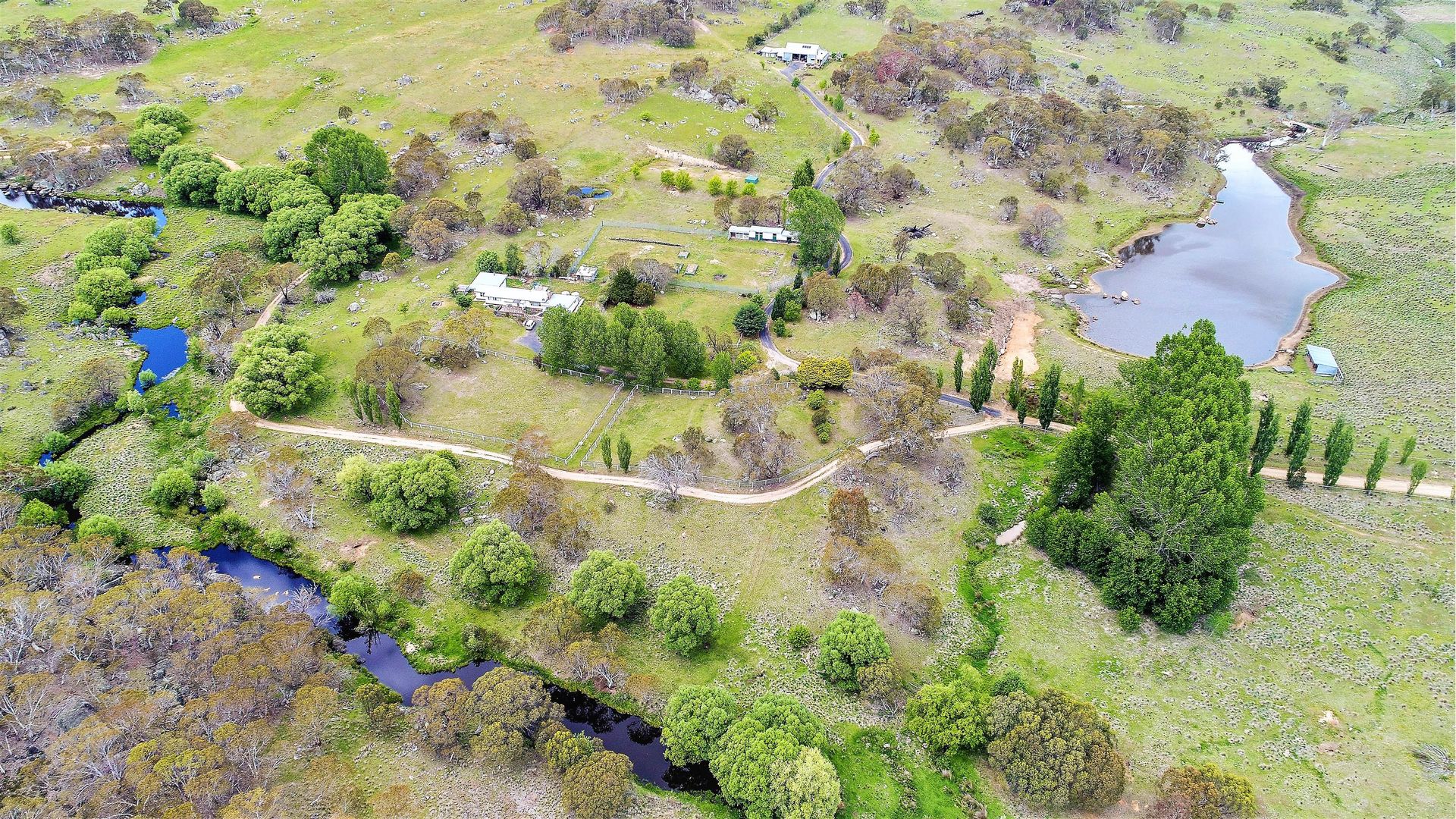 Nimmitabel NSW 2631 5 beds house for Sale, POA 2015427186 Domain