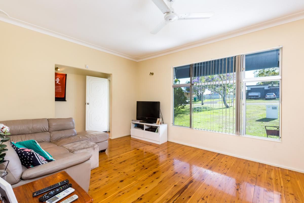 30 Stockton Street, Morisset NSW 2264, Image 2