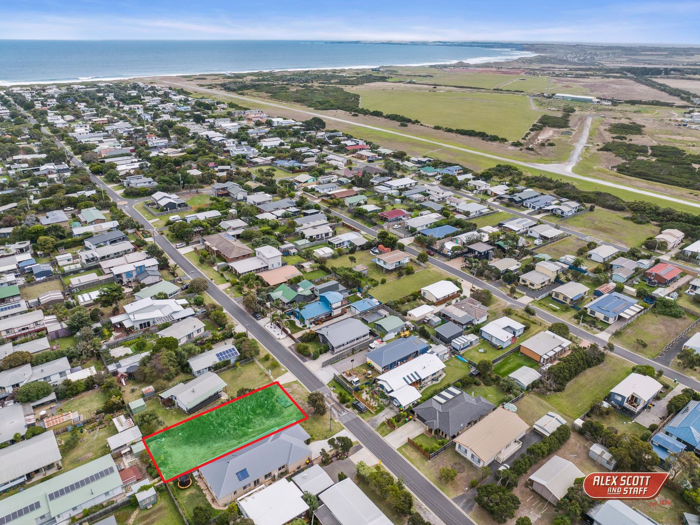 11 Ocean Reach, Cape Woolamai VIC 3925 Domain