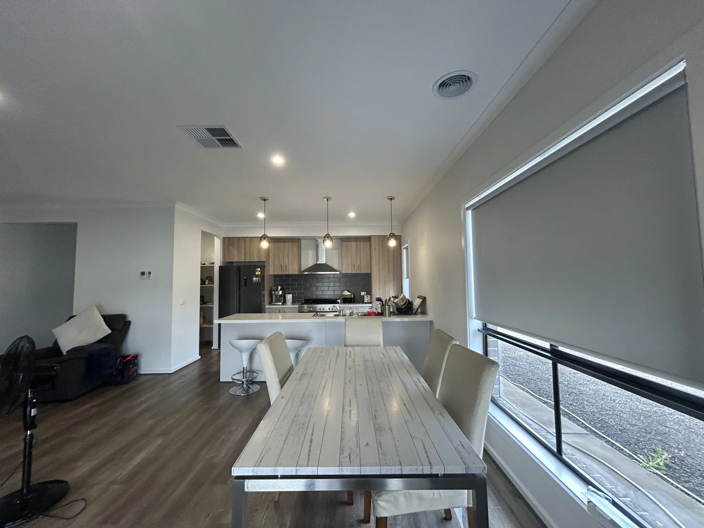 Additional image 3 of 21 Livingston Boulevard, Benalla VIC 3672