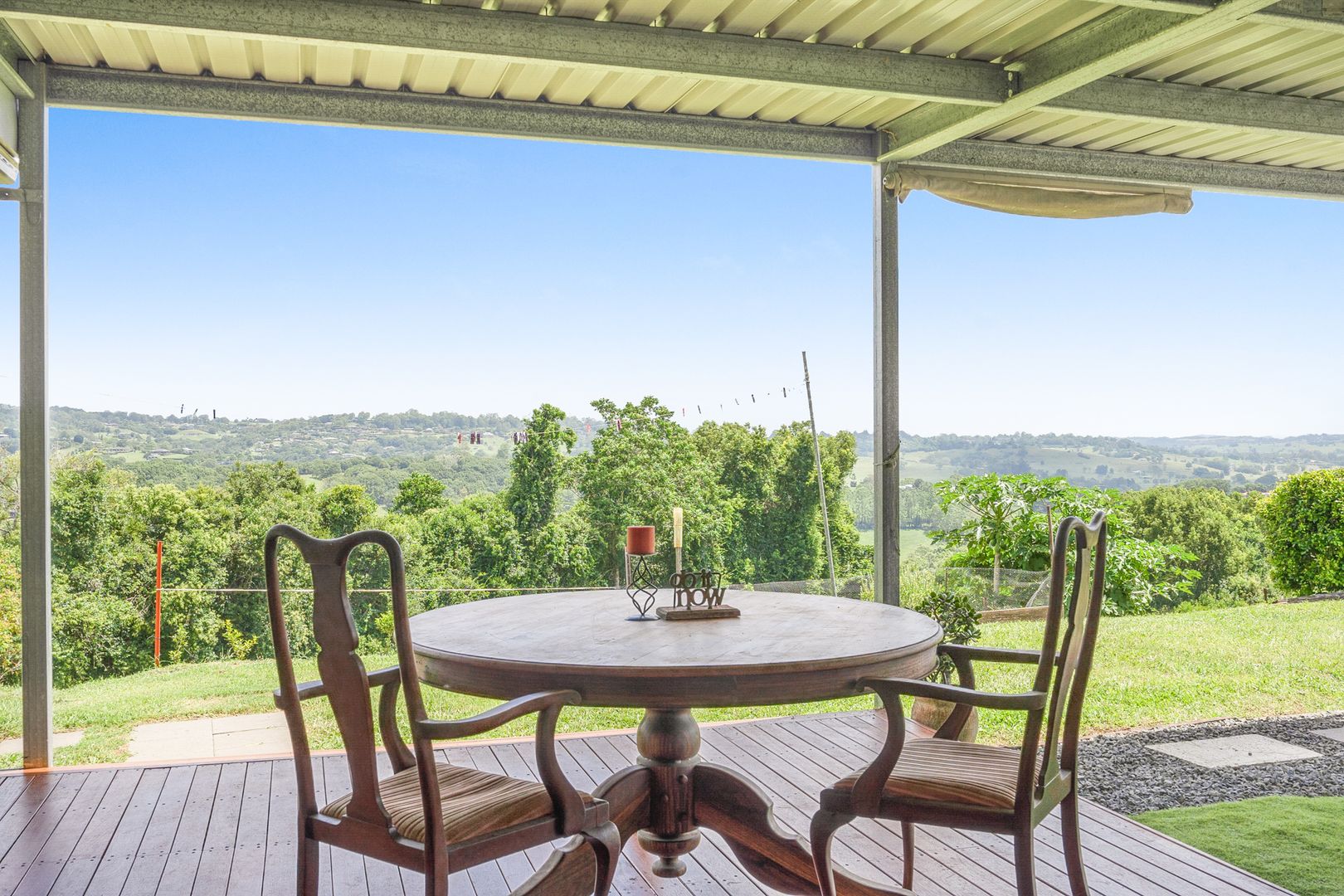 157 Cameron Road, McLeans Ridges NSW 2480, Image 1