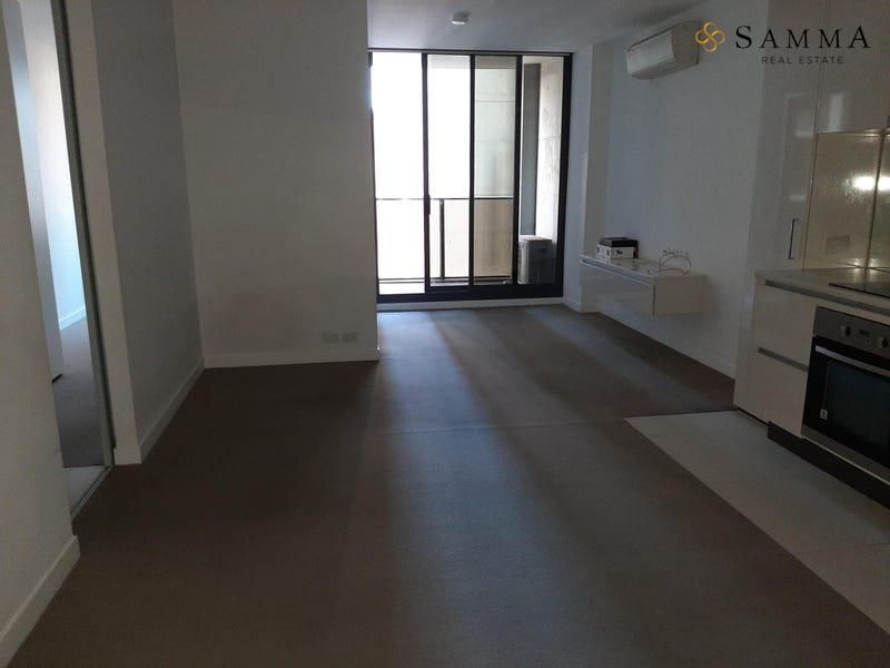 1 bedrooms Apartment / Unit / Flat in 2203/639 Lonsdale Street MELBOURNE VIC, 3000