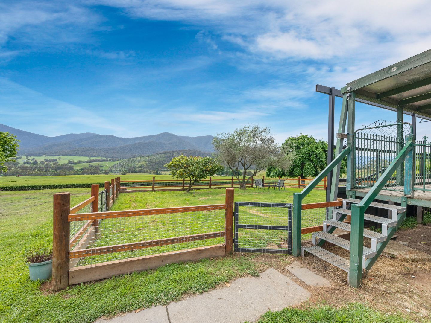 6109 Kiewa Valley Highway, Coral Bank VIC 3691, Image 2