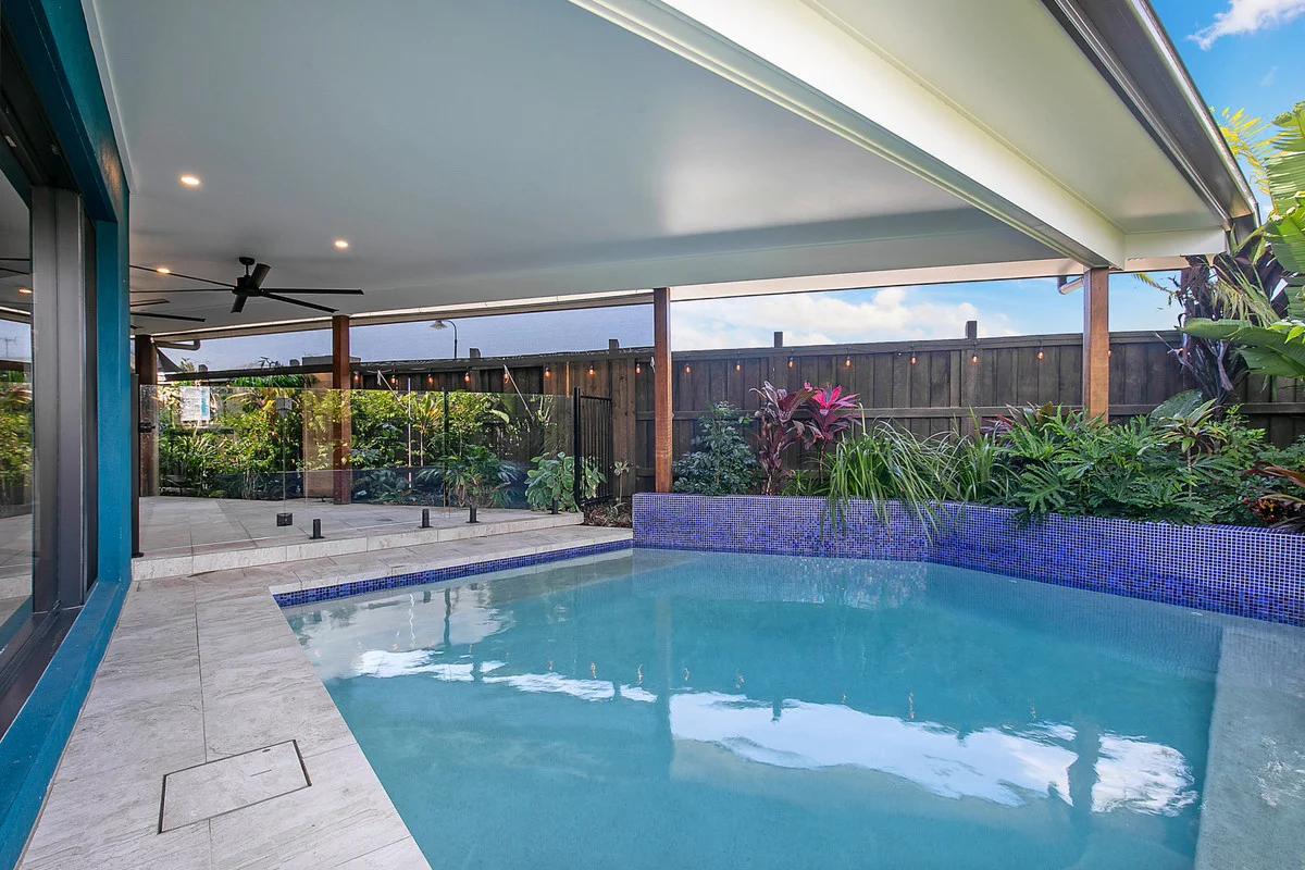 Additional image 12 of 32 Palm Close, Burpengary East QLD 4505