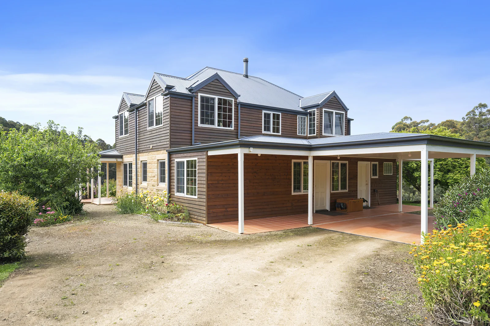 Additional image 27 of 164 Saddle Road, Kettering TAS 7155