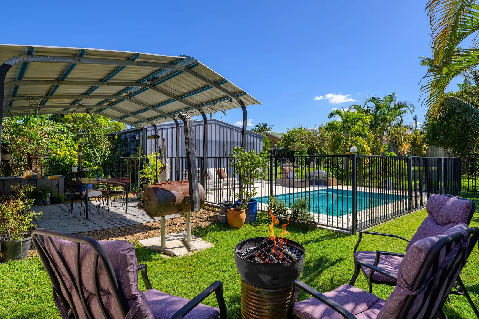 Additional image 4 of 80 Golden Hind Avenue, Cooloola Cove QLD 4580