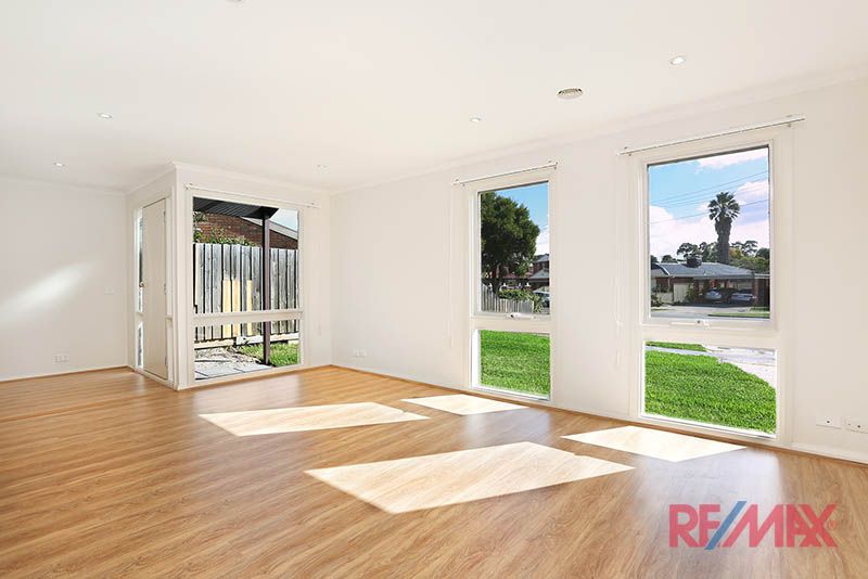 10 Gooding Court, Dandenong VIC 3175, Image 2