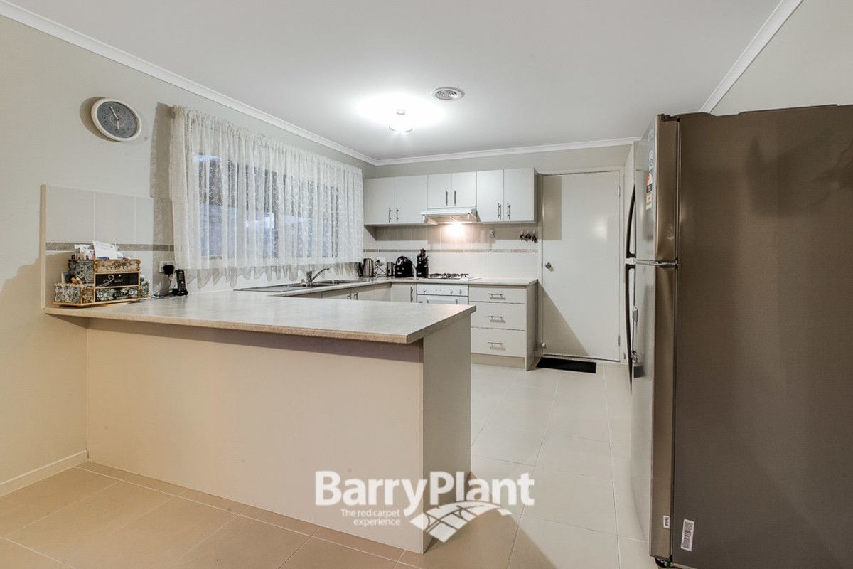 33 Stockman Way, Longwarry VIC 3816, Image 2