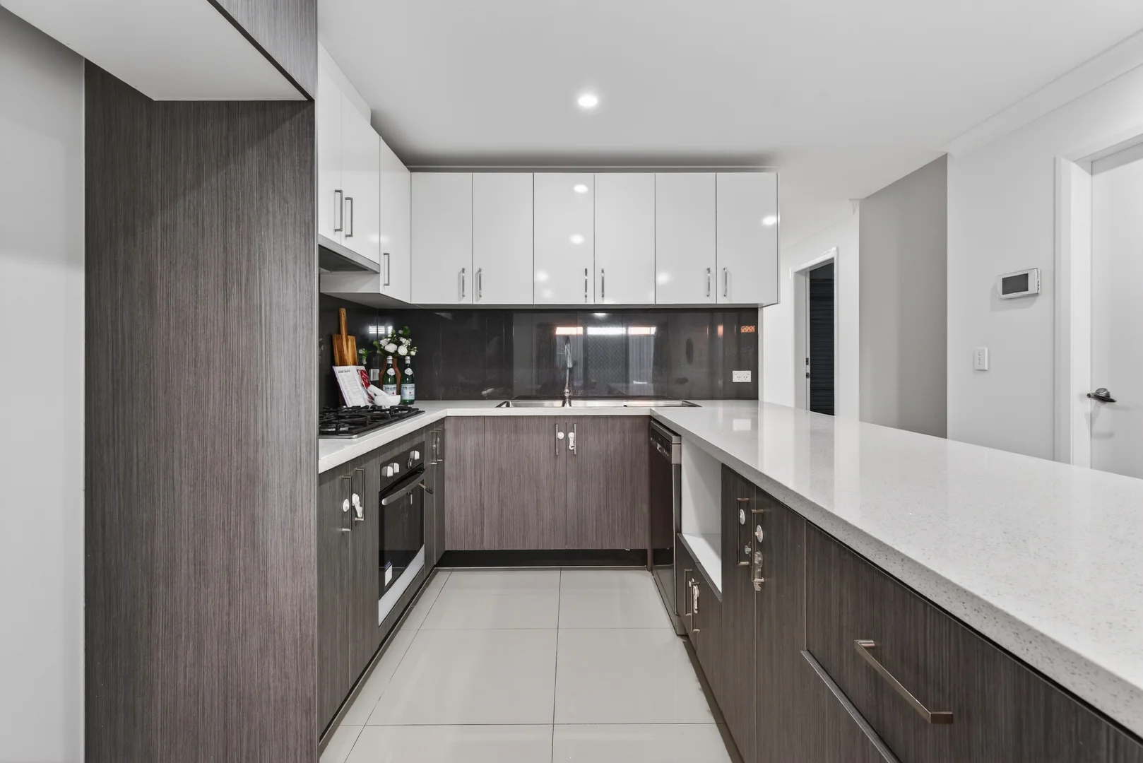 Additional image 6 of 9/210 Great Western Highway, Westmead NSW 2145