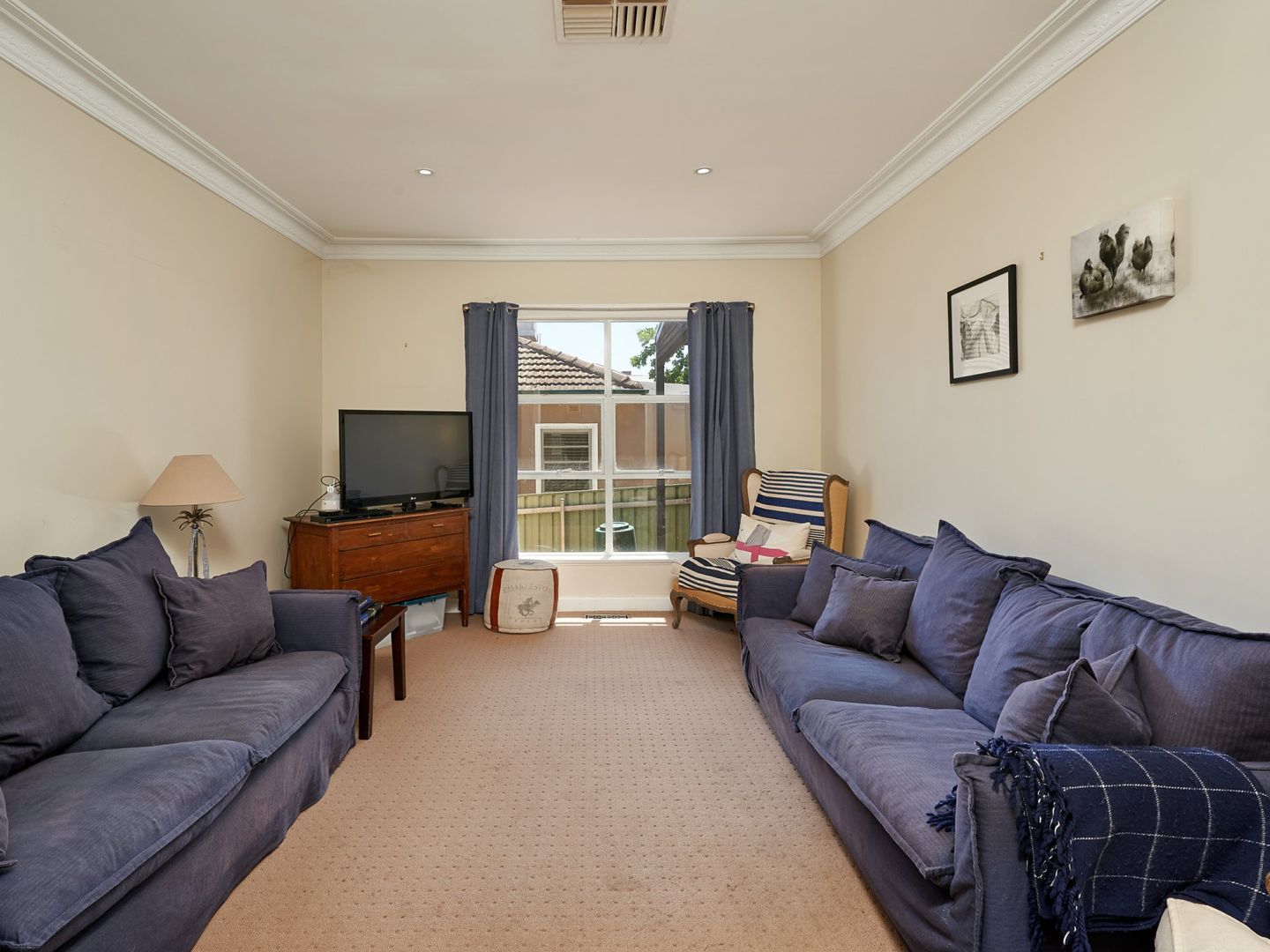 29 Mair Street, Turvey Park NSW 2650, Image 2