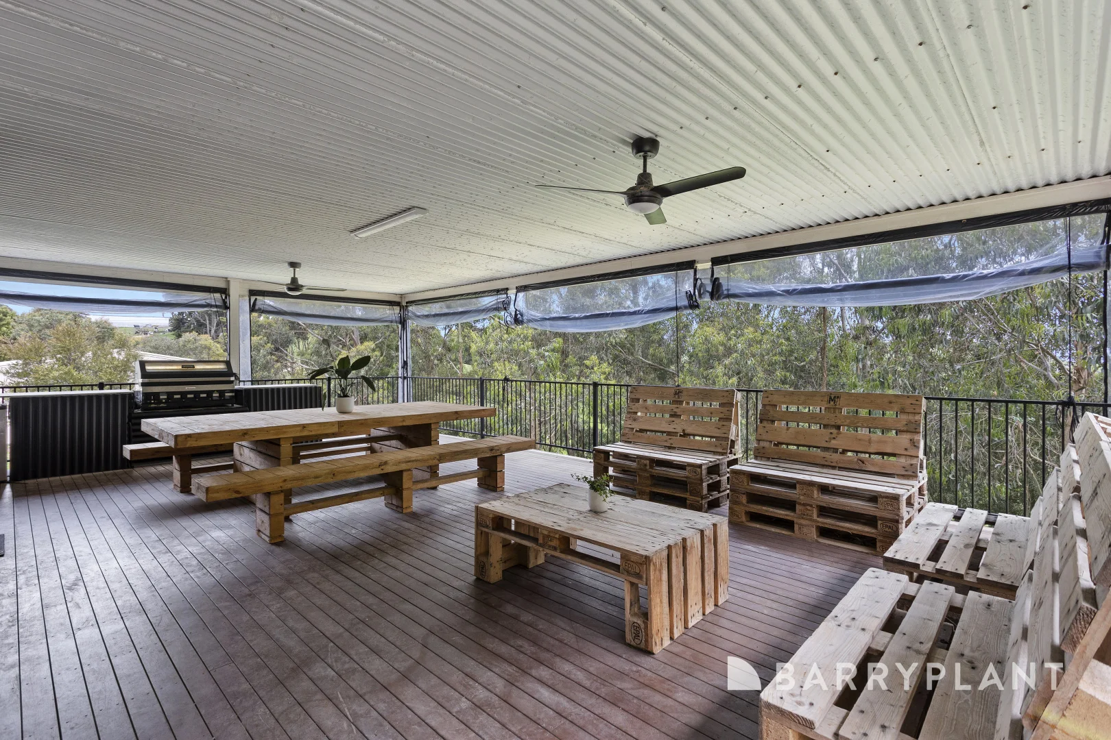 Additional image 21 of 10 Baker Road, Krowera VIC 3945