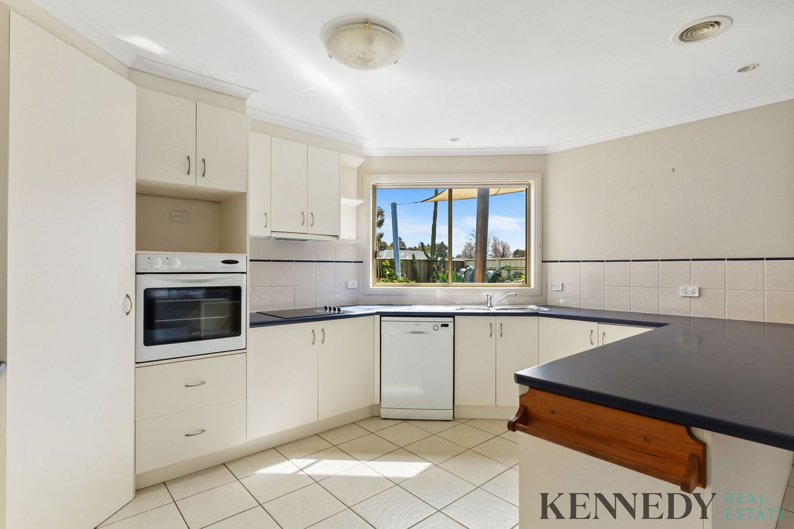 1 Anglers Close, Mulwala NSW 2647, Image 1