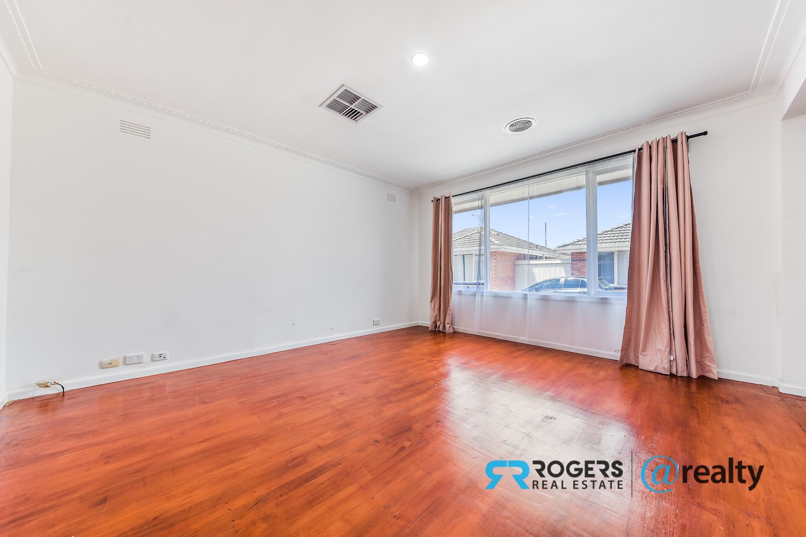 10/14-16 Callander Road, Noble Park VIC 3174, Image 1