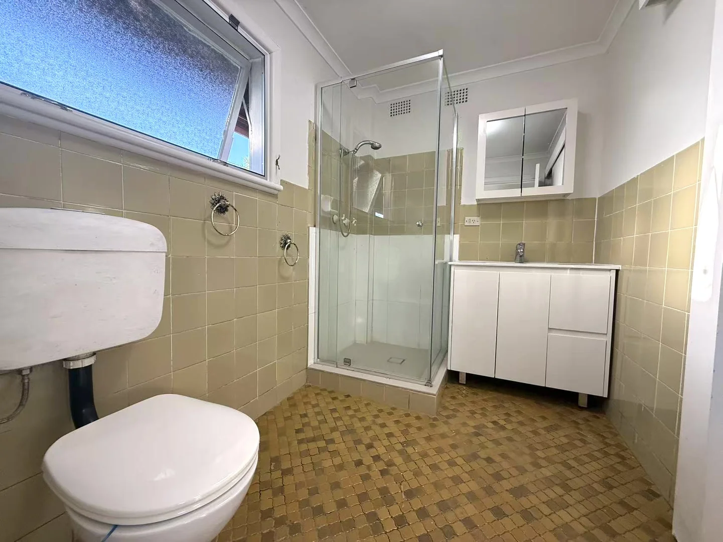 Additional image 4 of 10 Booraba Avenue, Lindfield NSW 2070