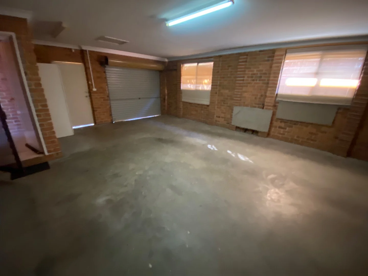 Additional image 2 of 5 Noonga Crescent, Tamworth NSW 2340