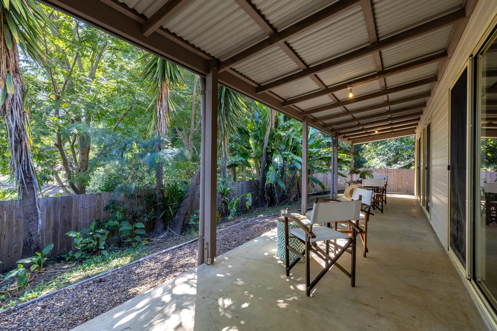 Additional image 14 of 43 Upper Wakefield Street, Woombye QLD 4559