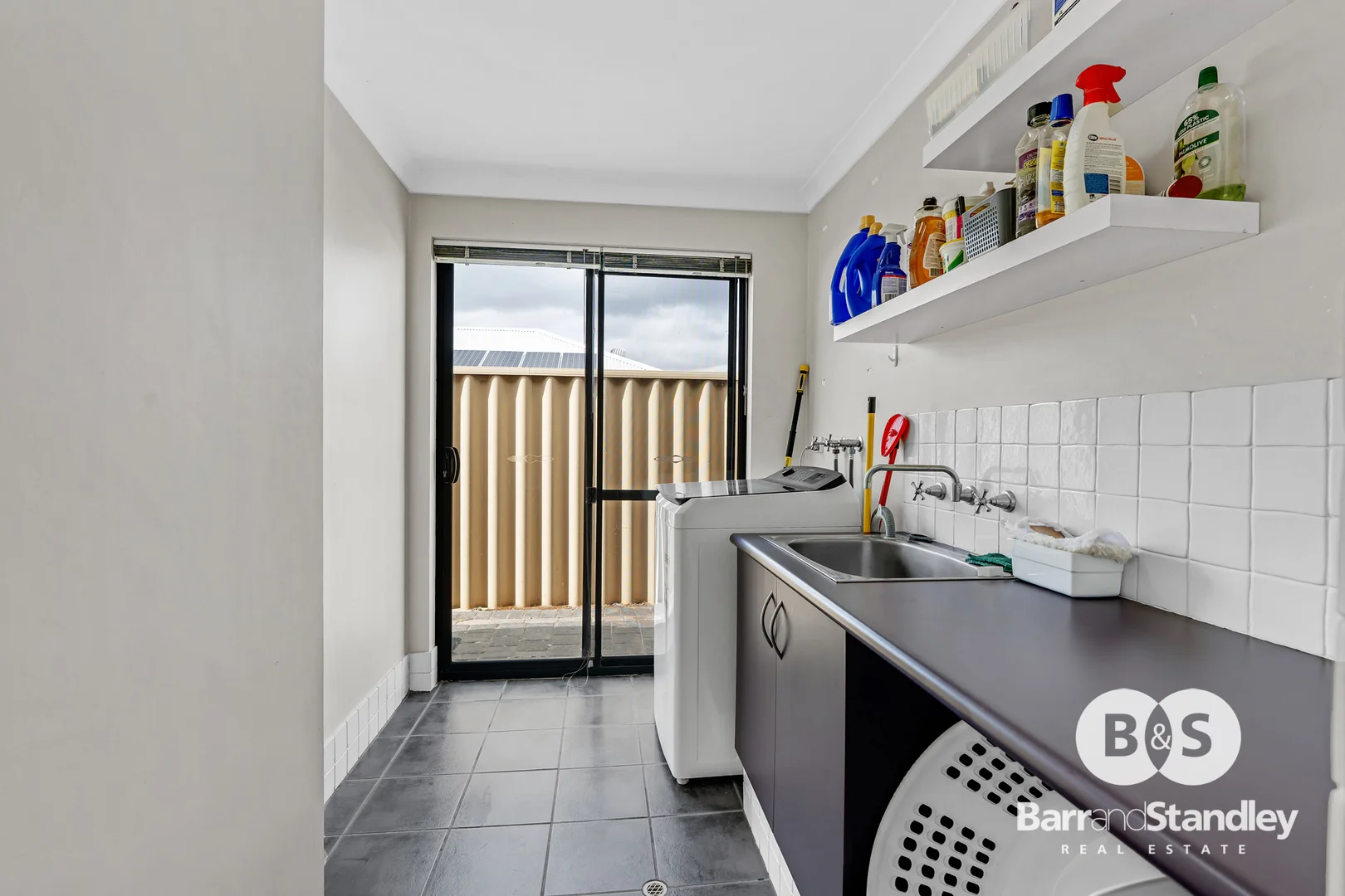 Additional image 23 of 6 Aurora Street, Dalyellup WA 6230