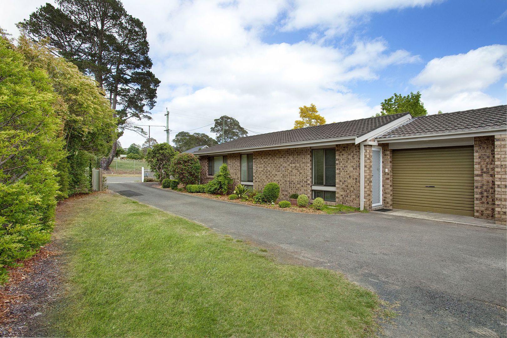 19 Garrett Street, Moss Vale NSW 2577, Image 1