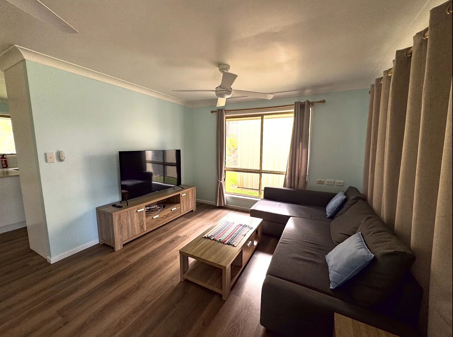 Additional image 9 of 176 Cobraball Road, Bondoola QLD 4703