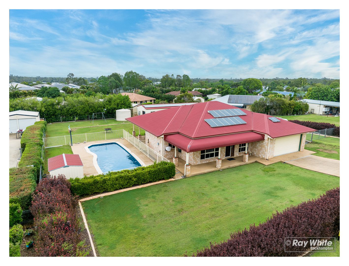 20-22 Belmont Road, Parkhurst QLD 4702, Image 2