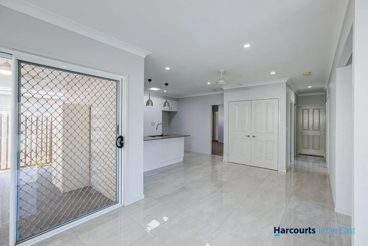 Additional image 5 of 1/18 George Street, Beenleigh QLD 4207