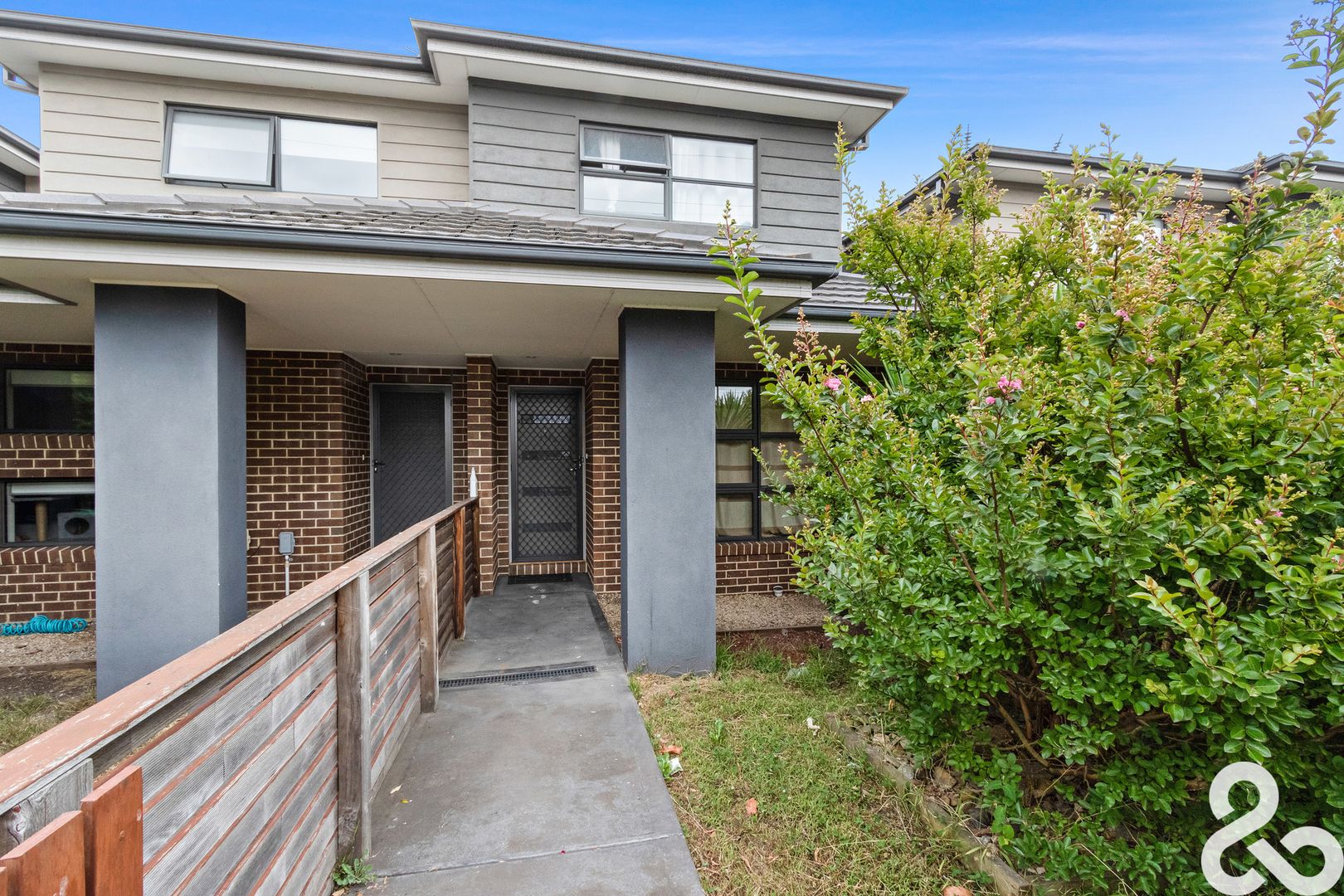 4/977-979 High Street, Reservoir VIC 3073, Image 2