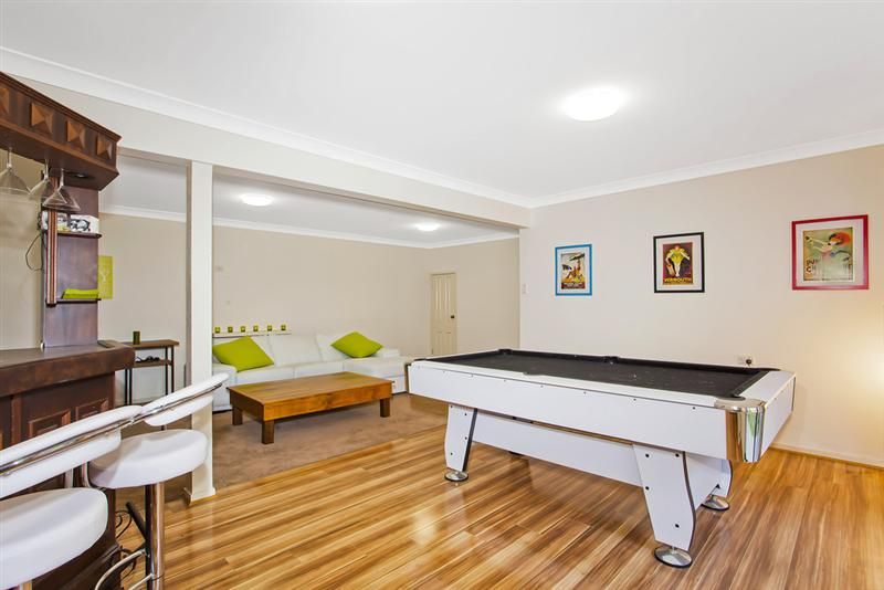530 The Entrance Road, ERINA HEIGHTS NSW 2260, Image 1