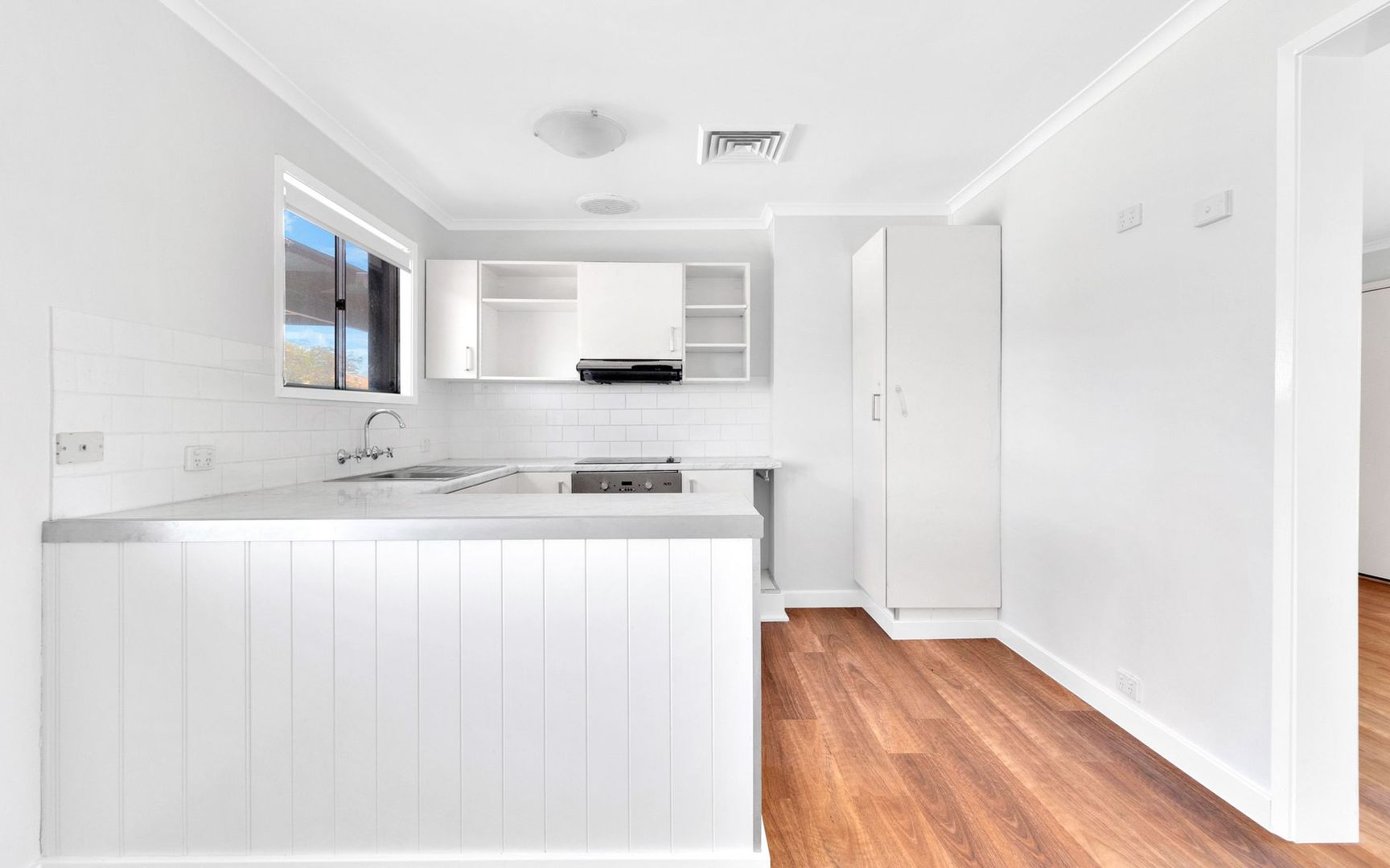 20 Herbert Way, Wickham WA 6720 House For Rent Domain