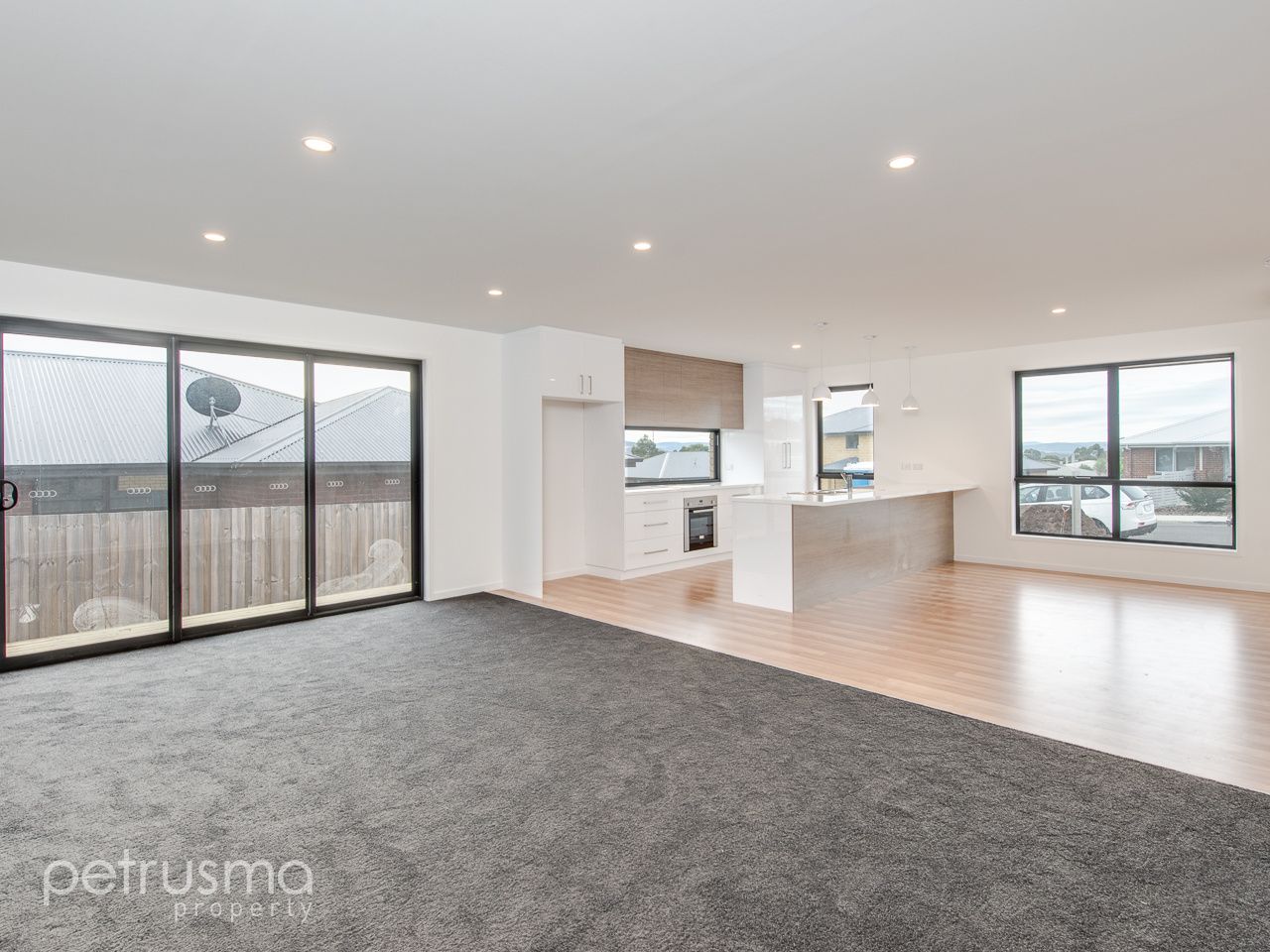 1/47 Camrise Drive, Cambridge TAS 7170, Image 2