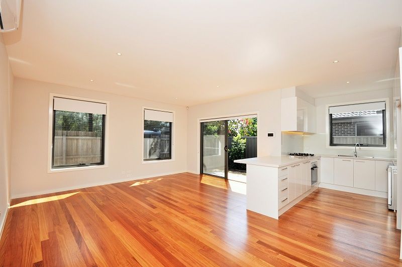 4/16 Gregory Street, Oak Park VIC 3046, Image 0