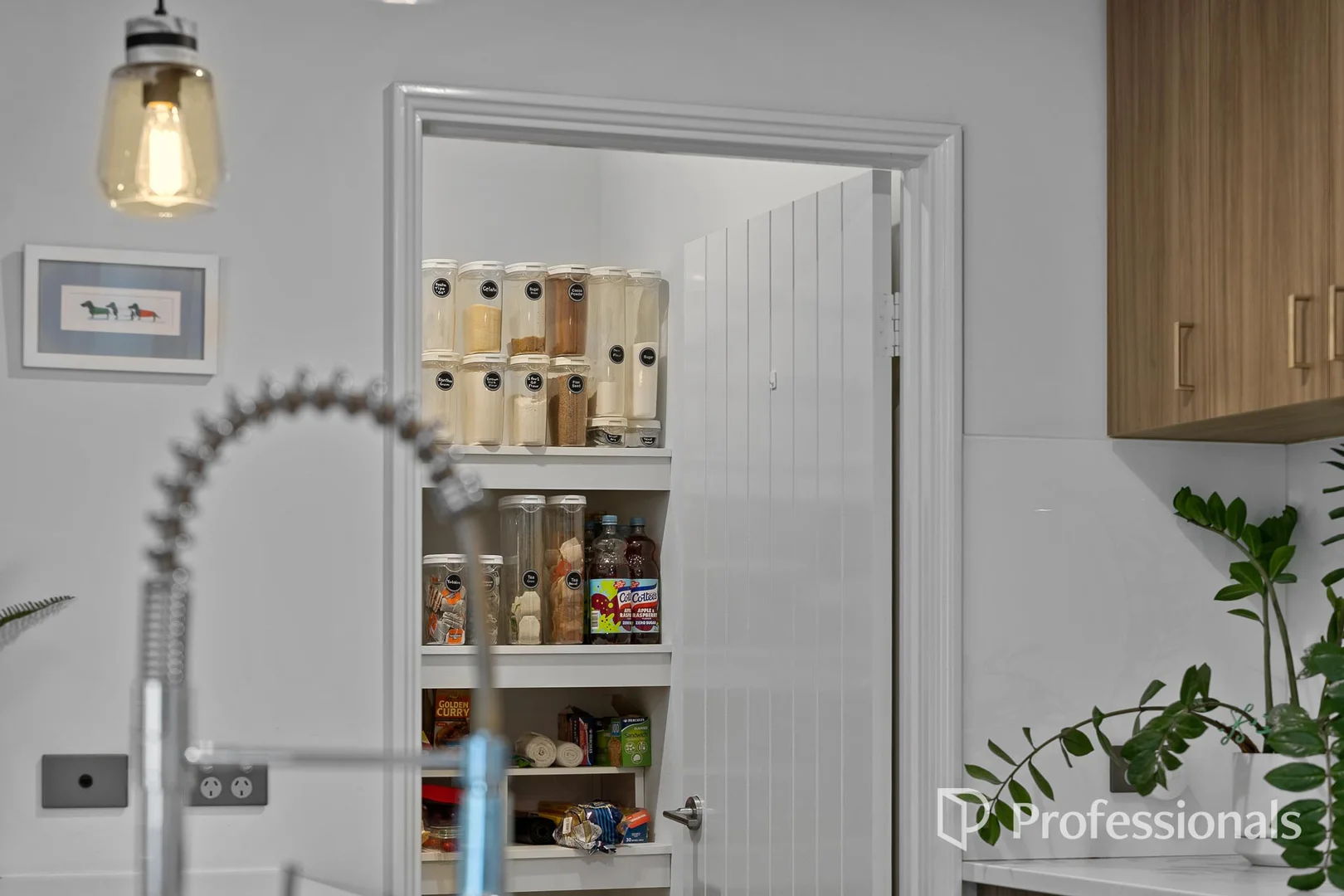 Additional image 17 of 39A Wattle Street, Tuart Hill WA 6060