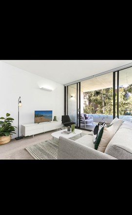 533/5 Dunstan Grove, Lindfield NSW 2070