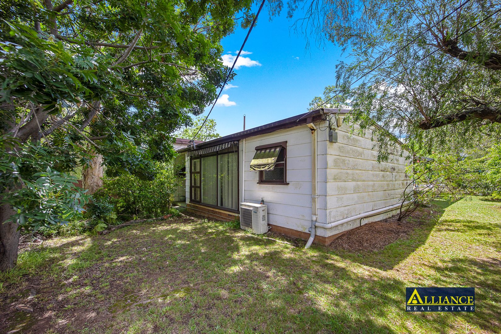 176 Rex Road, Georges Hall NSW 2198, Image 1