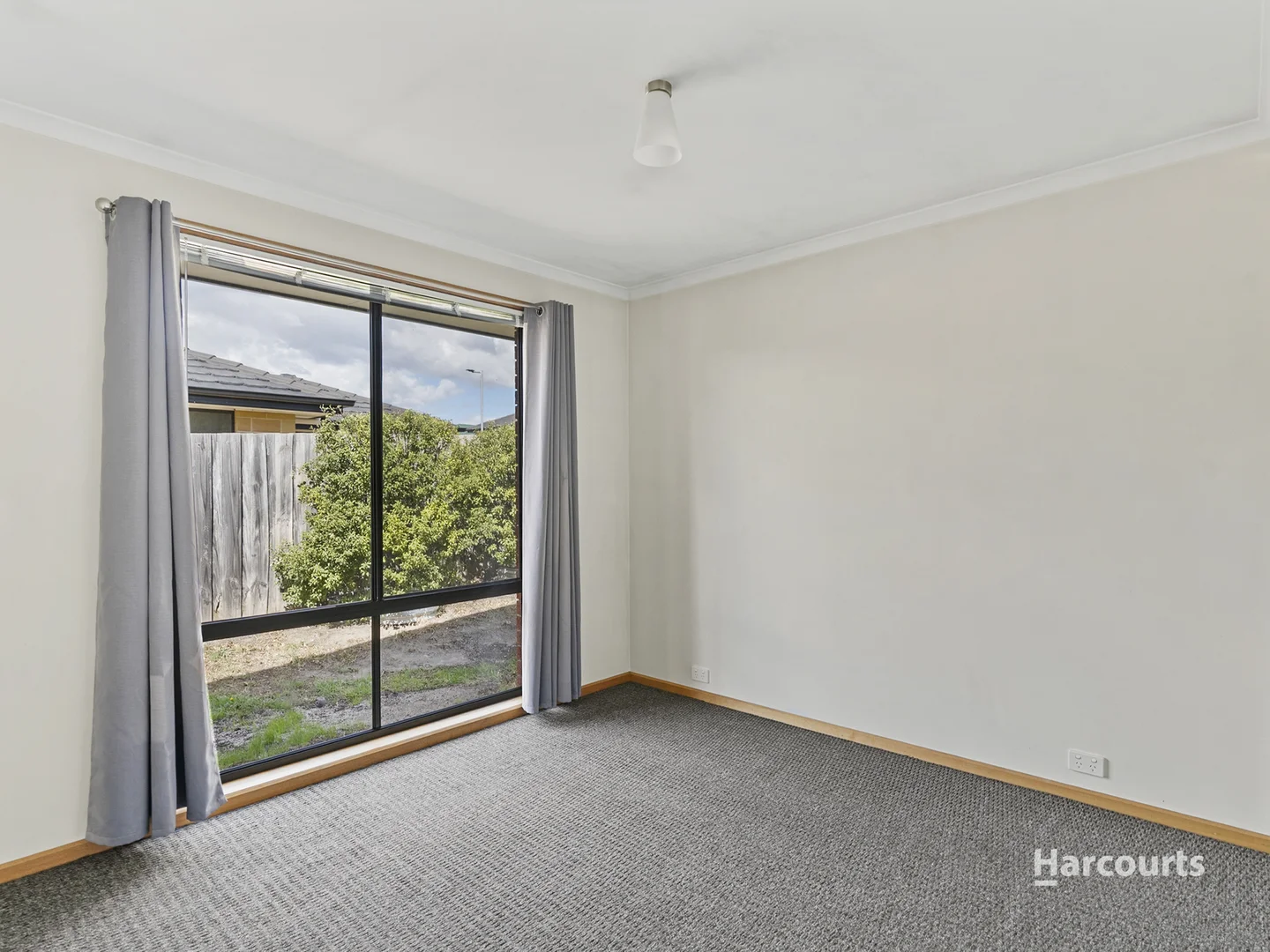 Additional image 7 of 19 Danina Street, Chigwell TAS 7011