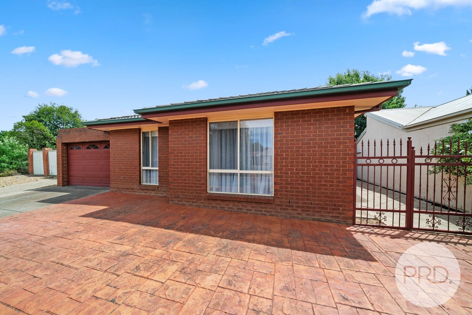 3 Clipper Way, Estella NSW 2650, Image 0