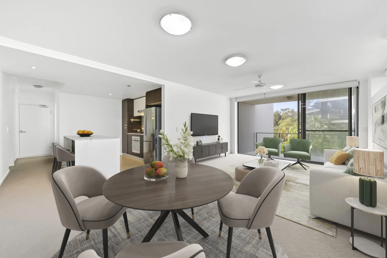 Additional image 2 of 29 Corella/154 Musgrave Avenue, Southport QLD 4215